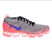 Jual Nike Air Vapor Max Model \u0026 Desain Terbaru - Harga May 2022