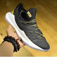 under armour curry 5 harga
