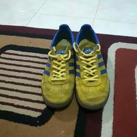 adidas malmo 2018