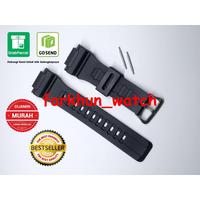 Jual Casio W735h Model \u0026 Desain Terbaru - Harga June 2022