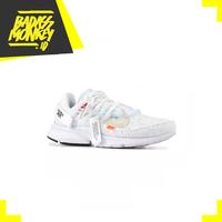 Jual Nike Presto Off White Model 