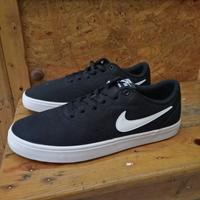 Jual Nike Sb Check Model \u0026 Desain 