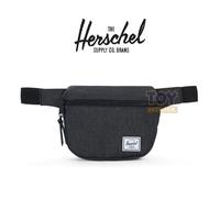Jual Herschel Supply Murah \u0026 Terbaik 