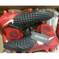 Jual Nike Magista Obra Fg Terbaik - Harga Murah May 2022 \u0026 Cicil 0%
