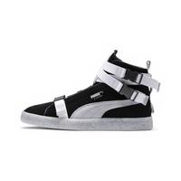 puma xo parallel zalando