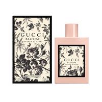 Jual Gucci Bloom Nettare Terlengkap - Harga Murah June 2022
