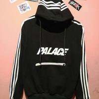 Jual Palace X Adidas Model \u0026 Desain Terbaru - Harga May 2022