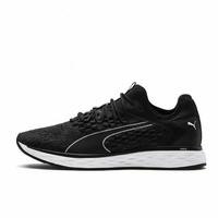 puma men's speed 300 ignite running shoes