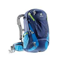 Jual Deuter 30l Murah \u0026 Terbaik - Harga 