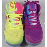 kyrie 5 confetti