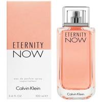 Jual Calvin Klein Eternity Now Terlengkap - Harga Murah June 2022