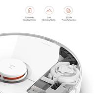 Jual Xiaomi Roborock Terbaik - Harga Murah May 2022 \u0026 Cicil 0%