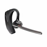 Jual Plantronics Voyager Terlengkap 