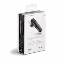 Jual Plantronics Terlengkap - Daftar 