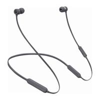 Jual Beatsx Terlengkap - Harga Murah 