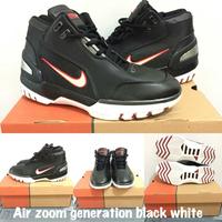 lebron retro 1