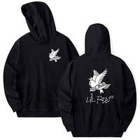 Jual Lil Peep Terlengkap - Harga Murah June 2022