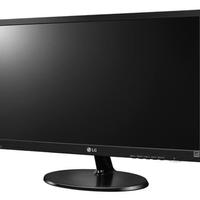 Jual Monitor Lg 19m38a Murah \u0026 Terbaik 