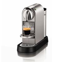 Jual Nespresso Citiz Terdekat - Harga 