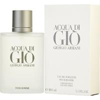 giorgio armani perfume harga