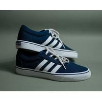 Jual Adidas Ease Model \u0026 Desain Terbaru 