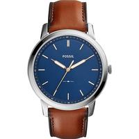 Jual Minimalist Watch Murah \u0026 Terbaik 