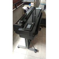 Jual Hp Designjet T520 36 Murah \u0026 Terbaik - Harga Terbaru May 2022