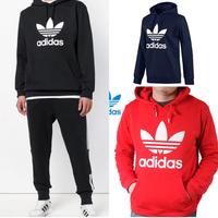 harga hoodie adidas ori