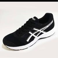 Recensione delle scarpe da ginnastica ASICS Patriot 8 - SaluteItalia