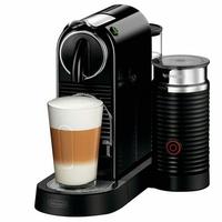 Jual Nespresso Citiz Terdekat - Harga 