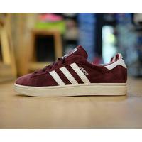 adidas campus 2.0
