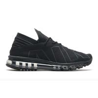 air max flair vert