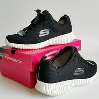 Jual Skechers Go Run Original Murah 
