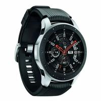 Jual Galaxy Gear S4 Terbaru - Harga Murah June 2022 \u0026 Cicil 0%