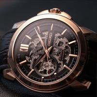 Jual Seiko Premier Model \u0026 Desain Terbaru - Harga June 2022