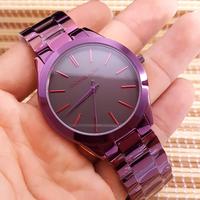 Jual Michael Kors Jam Murah \u0026 Terbaik 