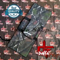 Tas Ransel Pompa PCP Motif Camo Terbaru