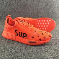 supreme nmds