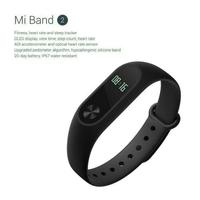 Jual Mi Band 2 Original Terbaru - Harga Murah June 2022 \u0026 Cicil 0%