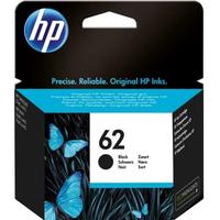 Jual Tinta Hp 62 Murah \u0026 Terbaik - Harga Terbaru May 2022
