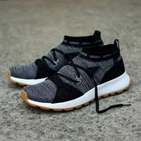adidas cf quesa