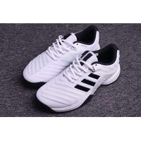 adidas 2018 original
