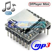 Jual Mp3 Player Mini With Speaker Murah 