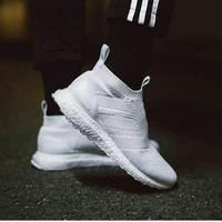 ultra boost ace 16