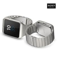 Jual Sony Smartwatch 3 Swr50 Murah \u0026 Terbaik - Harga Terbaru June 2022