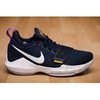 Jual Paul George 1 Terbaik - Harga Murah July 2021 \u0026 Cicil 0%
