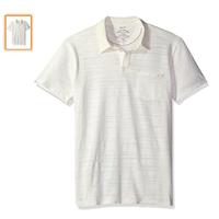 Jual Slim Fit Shirt di Jakarta Timur 