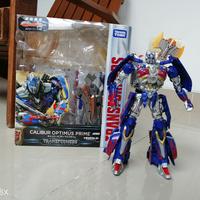 Details about Takara Tomy Transformers Turbo Change TC-01 Optimus Prime Action Figure 22 cm Details about Takara Tomy Transformers Turbo Change TC-01 Optimus Prime Action Figure 22 cm