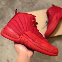 jordan retro 12 size 6