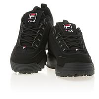 fila disruptor 97